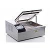 VacMaster-VP120-Chamber-Vacuum-Sealer