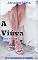Livro A Viúva: 4 livro da Série casamentos Arranjados