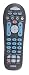 RCA RCR314WZ 3-Device Big Button Dual Navigation Remote with Backlit Keybad primary