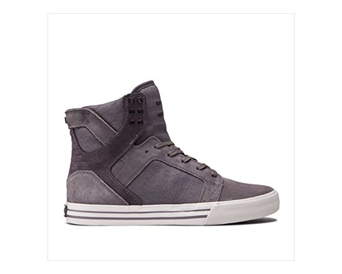 supra skytop 11