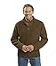 Woolrich Sweater