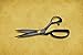 Guggenhein IX, Professional Tailor Shears, 9-Inch