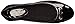 Cole Haan Women's Juliet Escape Ballet Flat