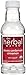 Ayala's Organic Herbal Water - Clove Cardamom Cinnamon - 16 oz - 12 ct