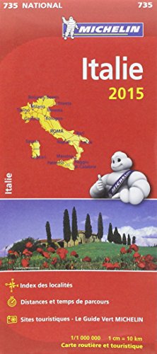 Italie