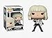 Funko POP! Movies: Atomic Blonde Lorraine (Styles May Vary) Collectible Figure, Multicolor