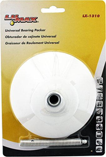 1 Lumax+LX+1310+Diameter+Plastic+Universal