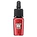 Peripera Perepera Peri's Ink The Velvet, Inktude Rose, 0.3 Ounce