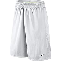 NIKE Men's Layup 2 Shorts