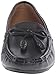Sebago Women's Meriden Tie Ballet Flat