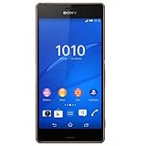 Sony XPERIA Z3