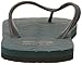 Reef Men's Chipper Flip Flop