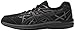 ASICS Men's Endurant Running Shoe