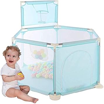 playpen toys for babies