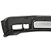 EAX Compatible with BMW E36 3-Series 92 93 94 95 96 97 98 replacement for M3 Style Front Bumper Cover Lip Grille 1992 1993 1994 1995 1996 1997 1998