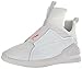 PUMA Women's Fierce Varsity Knit Wn Sneaker