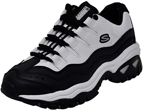 Skechers Mens Arrivals Skechers Skechers 50650 Shoes Skechers