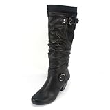 Rialto 'Coralynn ' Women's Boot