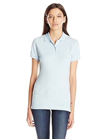 Juniors blouses and tops women short