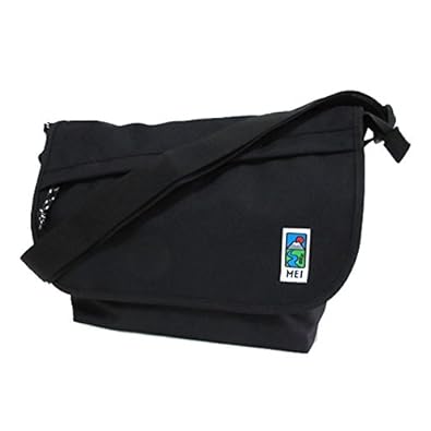 Amazon メイ Mei ショルダーバッグ レディース 斜めがけバッグ