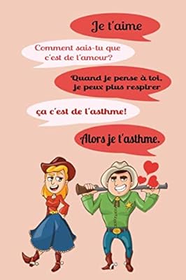 Avoir Images Je T Aime Comment Sais Tu Que C Est De L Amour Carnet De Notes actualisé salutations