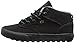 Globe Men's Motley Mid Skate Shoe