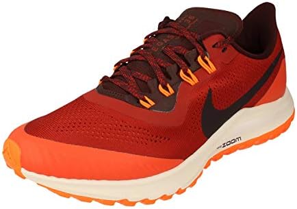 pegasus trail 36 mens