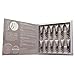Brazilian Blowout Brazilian B3 Bond Builder For All Color Services Set of 12 - .23oz Tubes