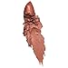 Maybelline New York Color Sensational Copper Lipstick Metallic Lipstick, Copper Spark, 0.15 oz, 1 Count