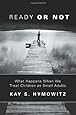 Ready Or Not: What Happens When We Treat Children As Small Adults