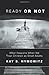 Ready Or Not: What Happens When We Treat Children As Small Adults - Book by Kay Hymowitz