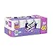 Scott Extra Soft Bathroom Tissue Double Rolls, 264 Sheets, 30 Rolls, Cushiony & Dependably Strong