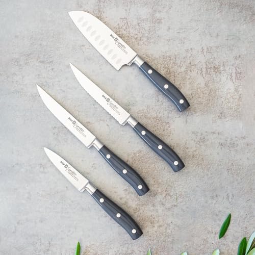 Assinatura | Canivete de chef 200 mm