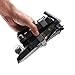 STARTRC 3D Printed Motor Blade Fixed Holder Protector Transport Protection for DJI Mavic PRO Platinum Quadcopter