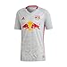 adidas New York Red Bulls Replica Primary Jersey
