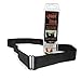 Wesol Distribution Shirt Lock Undergarment Belt Shirt Stay 1.5