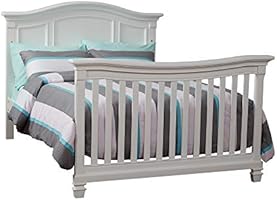 baby cache glendale crib