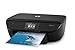 HP Envy 5640 Colour Multifunctional Printer