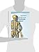 Atlas of the Human Body