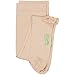 EvoNation Women’s Knee High 20-30 mmHg Graduated Compression Socks – Firm Pressure Compression Garment