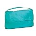 Infantino Compact 2-in-1 Shopping Cart Cover