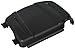 Briggs and Stratton 594106 Air Cleaner Cover Lawn Mower Replacement Parts primary