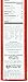 Annie's Organic Buttery Rich Classic Baked Snack Crackers, 6.5 oz (Pack of 6)