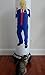 Donald Trump 5 Foot Inflatable Bop Bag Fun for Everyone
