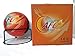 AFO Fire Extinguisher Ball, self-Activation, AUTO FIRE Off Device