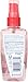 Dove go fresh Revive Body Mist, 3 Ounce (Pack of 3)