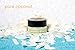Otterganics Daydream Day Cream - organic natural anti aging daily face moisturizer
