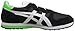 Onitsuka Tiger OC Runner Classic Running Shoe