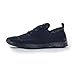 Kenswalk Men's Aqua Water Shoes Lightweight Beach Swim Pool Walking Sneakers