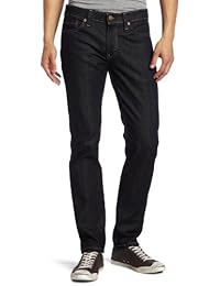 Men's 511 Slim Fit Jean
